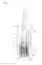 Fig. 02 - POLISHING BRUSH