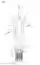 Fig. 03 - POLISHING BRUSH