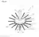 Fig. 07 - POLISHING BRUSH