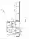 Fig. 02 - Portable work holding device and assembly