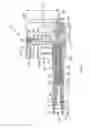 Fig. 03 - Portable work holding device and assembly