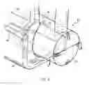 Fig. 04 - Portable work holding device and assembly