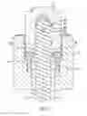 Fig. 05 - Portable work holding device and assembly