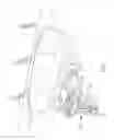 Fig. 07 - Portable work holding device and assembly