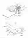 Fig. 08 - Portable work holding device and assembly