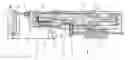Fig. 01 - Arrangement for working a tube end