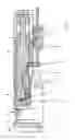 Fig. 02 - Arrangement for working a tube end