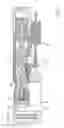 Fig. 03 - Arrangement for working a tube end