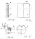 Fig. 04 - Arrangement for working a tube end