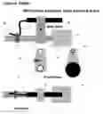 Fig. 06 - EMRID electromagnetic pickup tool
