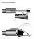Fig. 07 - EMRID electromagnetic pickup tool