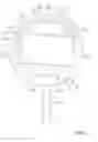 Fig. 03 - Screw Removal Apparatus
