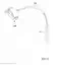 Fig. 07 - Screw Removal Apparatus