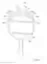 Fig. 09 - Screw Removal Apparatus