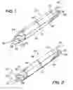 Fig. 02 - Helical toothed driver and compatible fastener