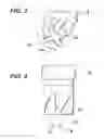 Fig. 03 - Helical toothed driver and compatible fastener