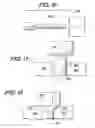 Fig. 07 - Helical toothed driver and compatible fastener
