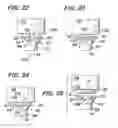Fig. 09 - Helical toothed driver and compatible fastener