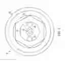 Fig. 05 - Power Tool Adapter for Powder-Actuated Connecting Tool