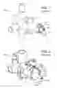 Fig. 02 - Moen® type valve cartridge extractor tool having both right-hand and left-hand threads
