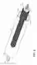 Fig. 06 - Moen® type valve cartridge extractor tool having both right-hand and left-hand threads