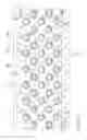 Fig. 07 - Grip strap with anti-shock and ventilation effects