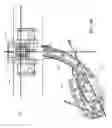 Fig. 05 - Robotic manipulator