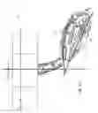 Fig. 06 - Robotic manipulator