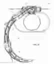 Fig. 09 - Robotic manipulator