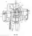 Fig. 10 - Robotic manipulator