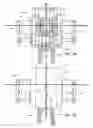 Fig. 11 - Robotic manipulator