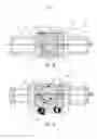 Fig. 12 - Robotic manipulator