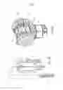Fig. 13 - Robotic manipulator