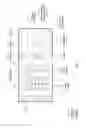 Fig. 02 - Mobile correctional facility robots