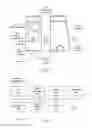 Fig. 03 - Mobile correctional facility robots