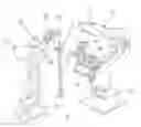 Fig. 01 - Calibration system