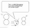Fig. 01 - Interaction apparatus, interaction method, non-transitory recording medium, and robot