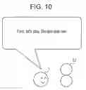 Fig. 08 - Interaction apparatus, interaction method, non-transitory recording medium, and robot