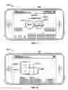 Fig. 12 - MOBILE ROBOT PROVIDING ENVIRONMENTAL MAPPING FOR HOUSEHOLD ENVIRONMENTAL CONTROL