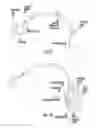 Fig. 03 - Soft robotic actuators for positioning, packaging, and assembling