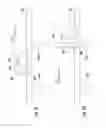 Fig. 05 - Soft robotic actuators for positioning, packaging, and assembling