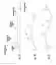 Fig. 09 - Soft robotic actuators for positioning, packaging, and assembling