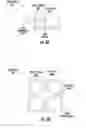 Fig. 10 - Soft robotic actuators for positioning, packaging, and assembling