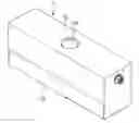 Fig. 01 - Gripper-mounting mechanism