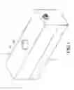 Fig. 02 - Gripper-mounting mechanism
