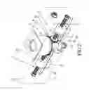 Fig. 03 - Gripper-mounting mechanism