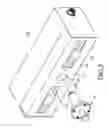 Fig. 04 - Gripper-mounting mechanism
