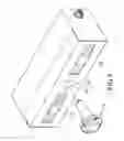 Fig. 07 - Gripper-mounting mechanism