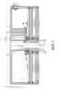 Fig. 08 - Gripper-mounting mechanism