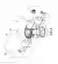 Fig. 09 - Gripper-mounting mechanism